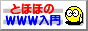 TCg̍